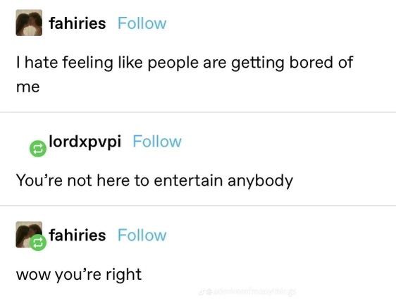 🍂 (@lovandfear) on Twitter photo 