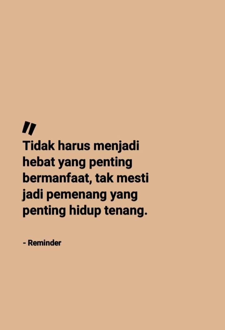 Filsafat_Muslim's tweet photo. https://t.co/Z0qvFmETZh