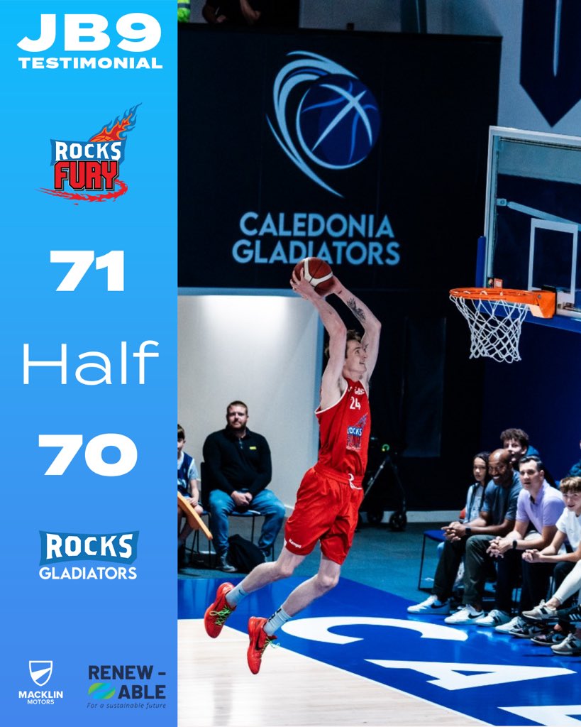 Jonny Bunyan tweet media