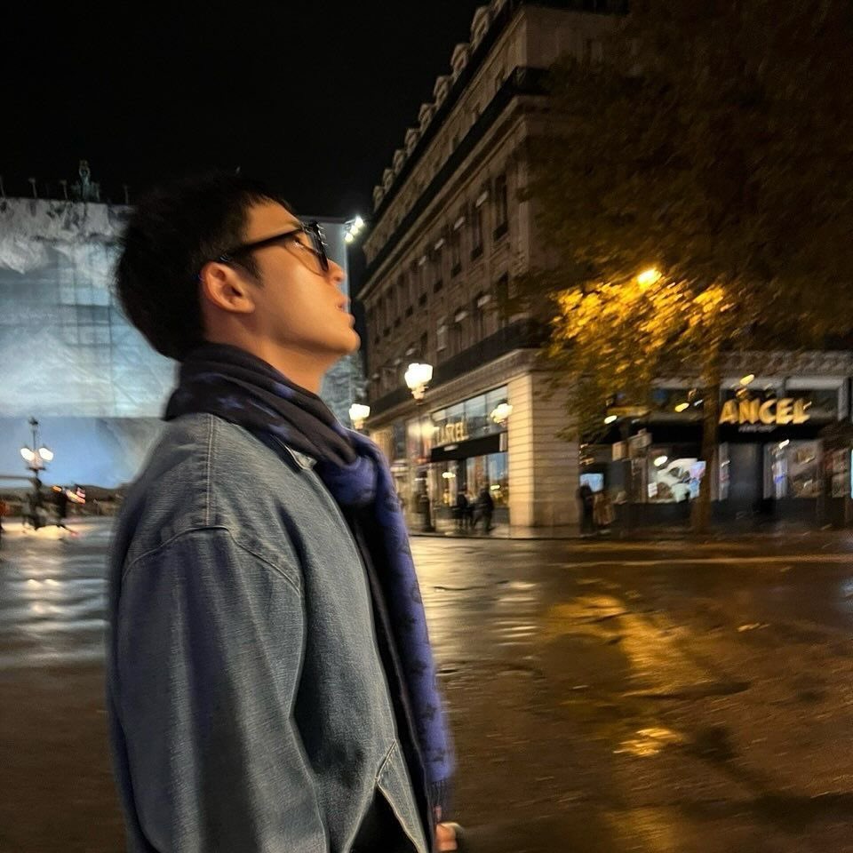 xylawrites's tweet photo. i'll (never) leave again

mingyų x oc filo au 🔞

sabi nila "karma is a bitch", eh bakit 'yung sa'yo pogi na matangkad, matalino, mabango, mayaman at may commitment issues na mas malala pa sa'yo? https://t.co/iThNTdoB3n