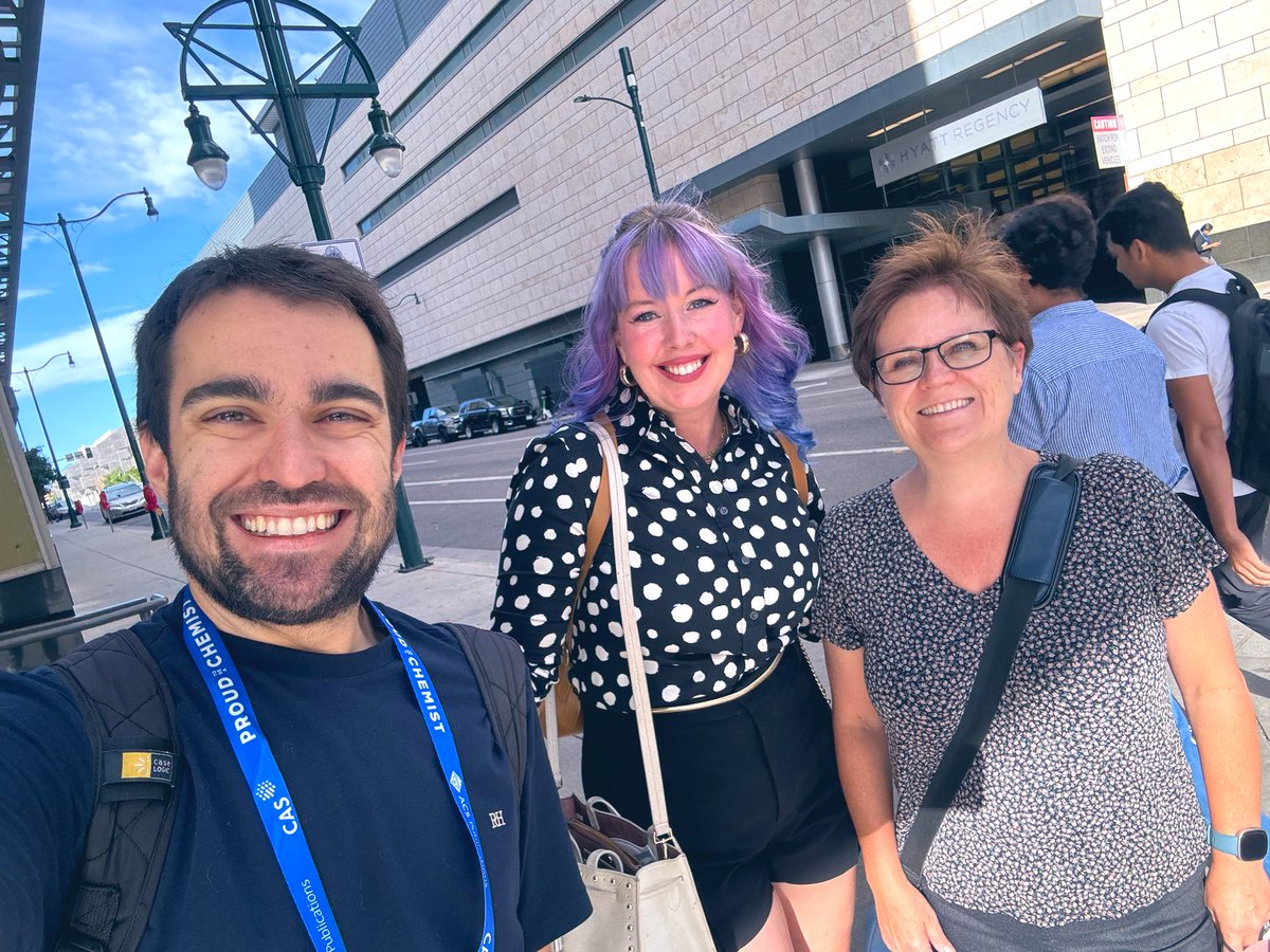 Fer 🚀 tweet media