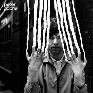 DonMcintyre70's tweet photo. From 1978, Peter Gabriel II aka Scratch. Although heavily influenced by the presence of Robert Fripp to me it still represents the start of a move by Gabriel away from #Prog towards a more general rock sound but it is, nevertheless, today's #SundayProg. https://t.co/w1lszaR4nD