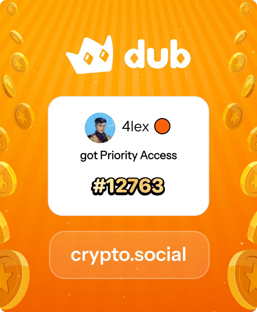 4lex 🟠 tweet media