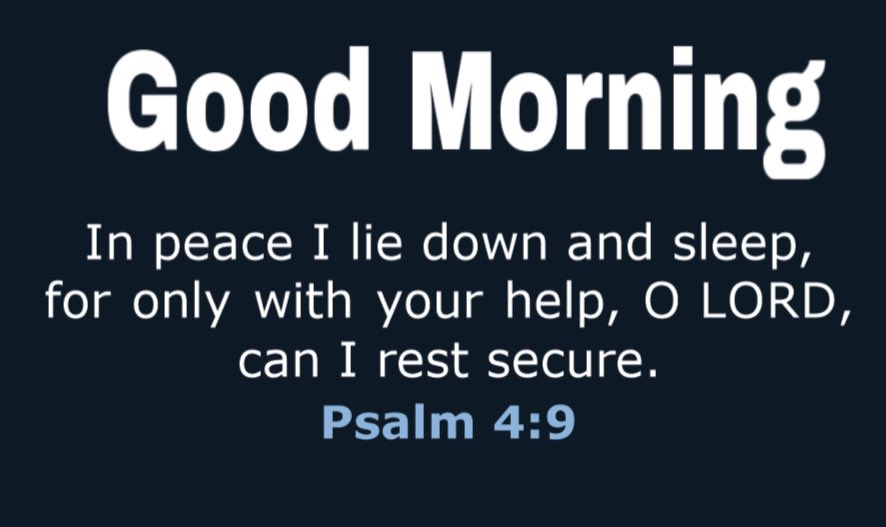 paulahrobinson's tweet photo. https://t.co/BrSKqz506W