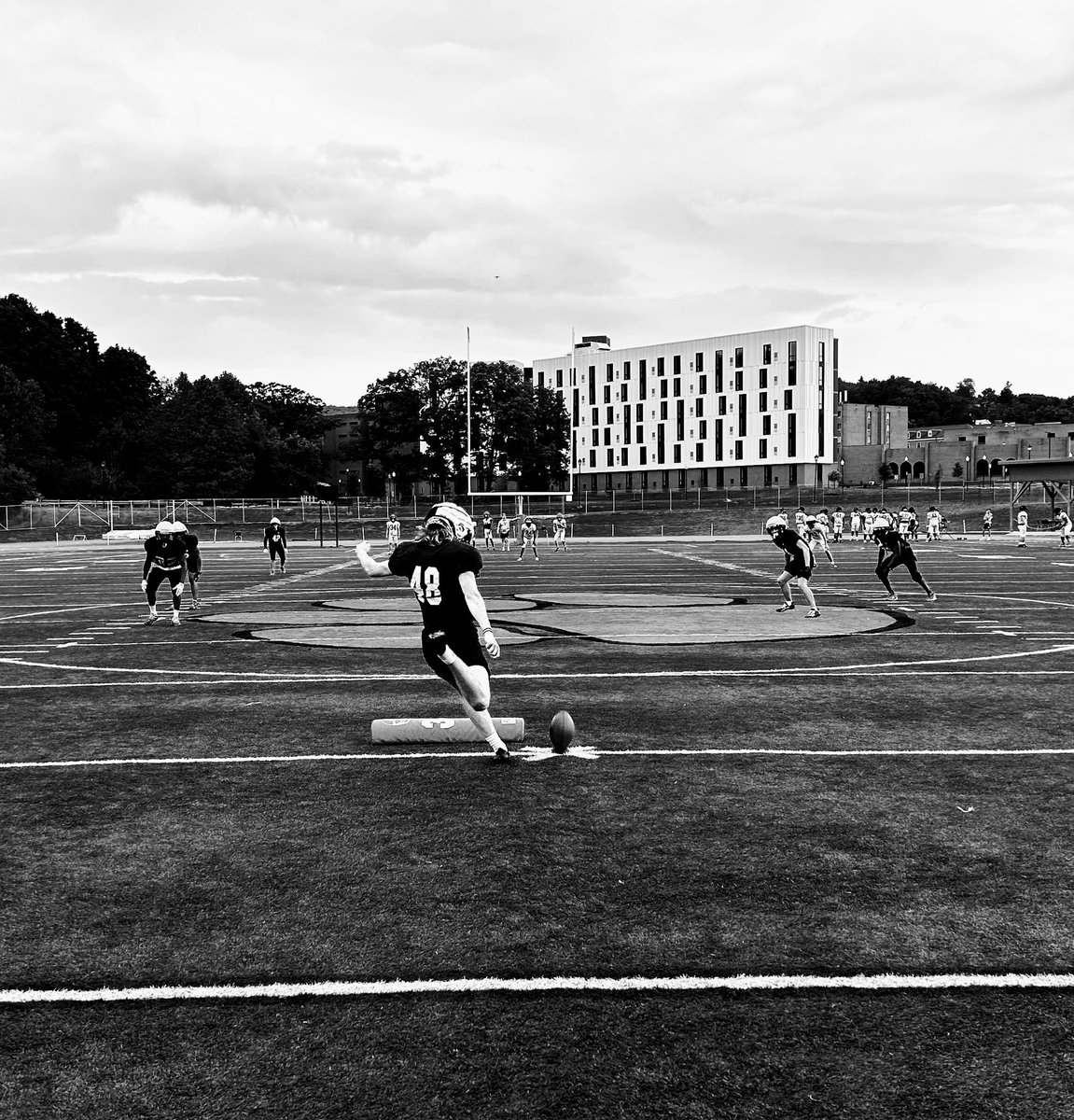 FrostburgFB's tweet photo. https://t.co/aMcTxWZYyN