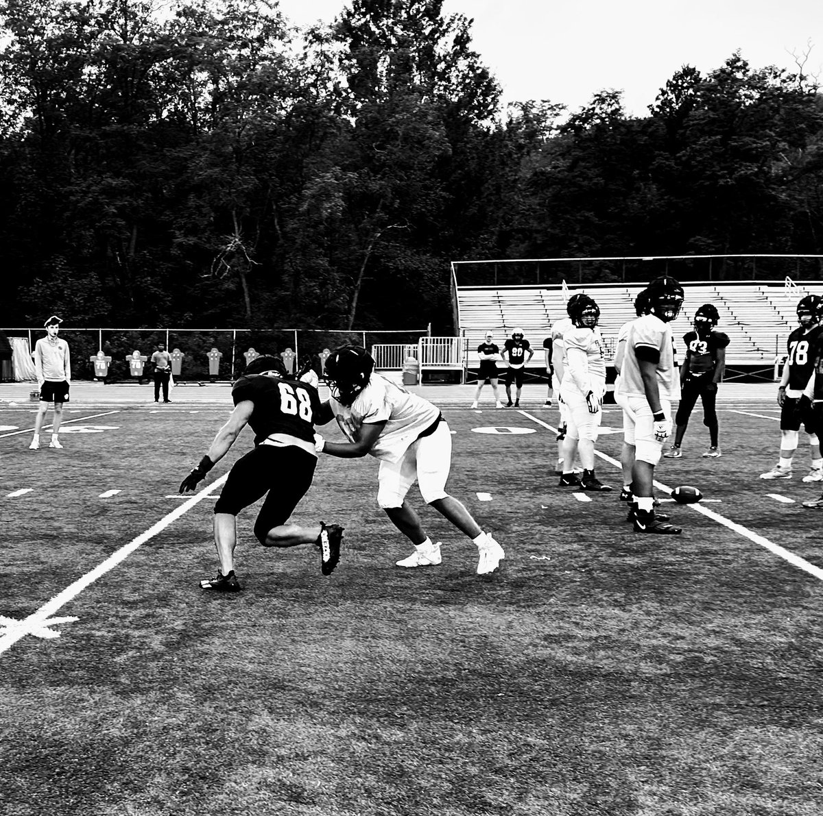 FrostburgFB's tweet photo. https://t.co/aMcTxWZYyN