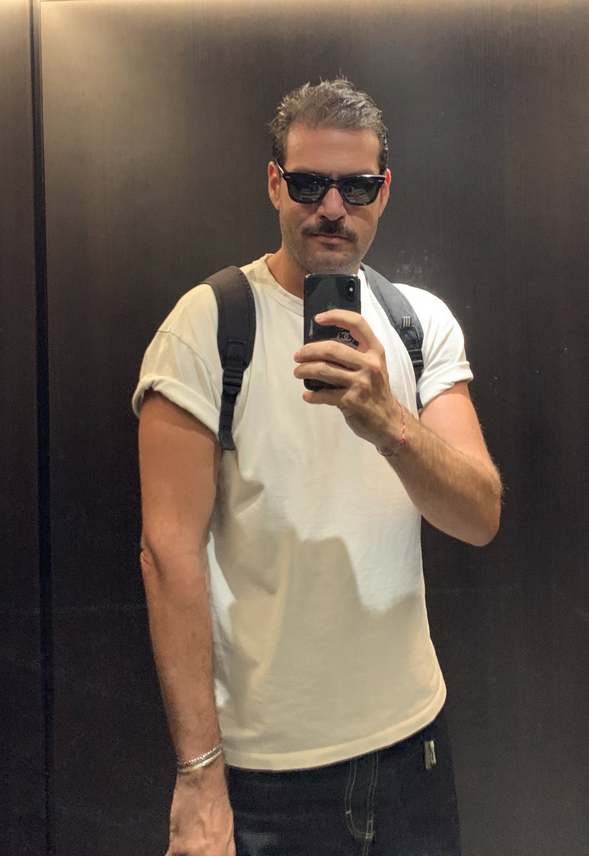 kosmas.doukas (@kosmas_doukas) on Twitter photo 