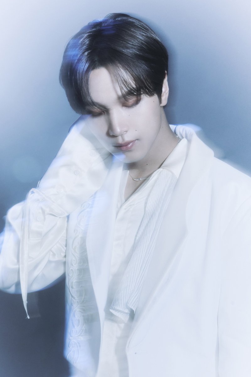 NCT DREAM 〖Rains in Heaven〗 - Teaser Image #HAECHAN

NCT DREAM 〖Rains in Heaven〗
➫ 2024.08.23 0AM (ET) / 1PM (KST)

💿 Pre-order&amp;save&amp;add
NCTDREAM.lnk.to/RainsinHeaven

#NCTDREAM #RainsinHeaven
#NCTDREAM_RainsinHeaven