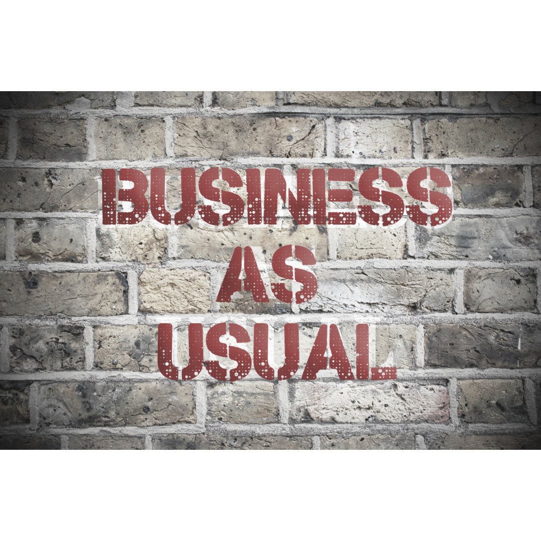 coach_wash's tweet image. 📅 The recruiting shutdown ends tomorrow, but we’re still here for you today! Our software continues to support your recruiting efforts with no interruptions. Let’s gear up for a strong comeback! #RecruitingReady #OnYourTeam #facilitatetheprocess