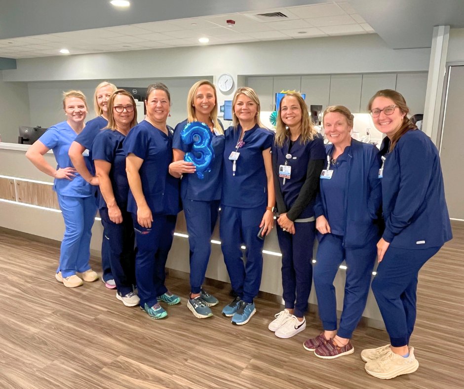 UNCHealthBlueRidge tweet media