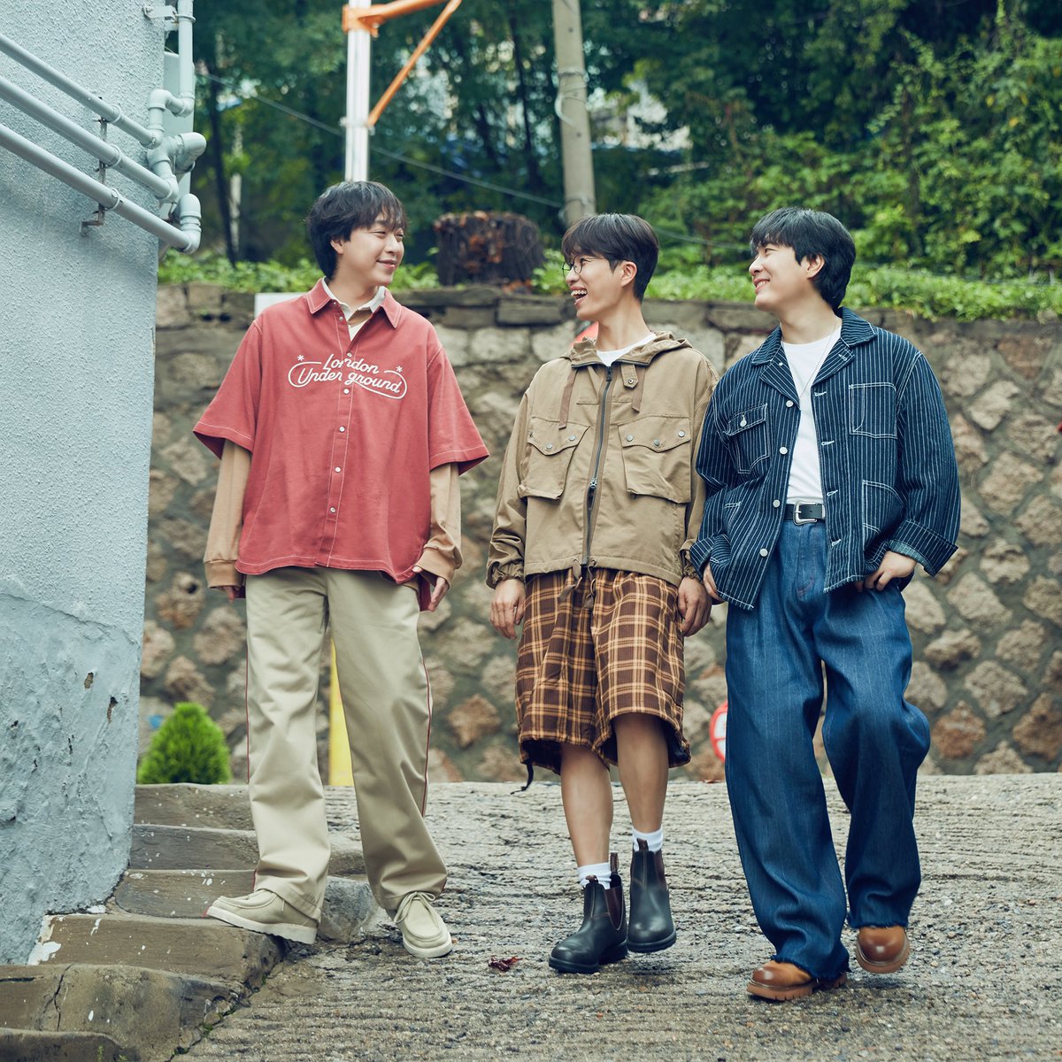 𝐒𝐎𝐑𝐀𝐍 𝟏𝟒𝐭𝐡 𝐀𝐧𝐧𝐢𝐯𝐞𝐫𝐬𝐚𝐫𝐲
⠀
포근히 소란 안아주는 소라너는 꼭 이불 같아
매일 내게 닿아 있어주니까
⠀
순간이라는 영원을 생각해
언제나 있을게 마음 그 옆에
⠀
사랑을 모두 소라너에게 줄게
이제는 내가 널 있는 그대로