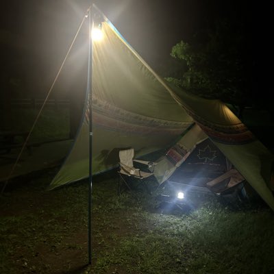 tomida1026's tweet photo. #新しいプロフィール画像 https://t.co/eVDvRqa2Op