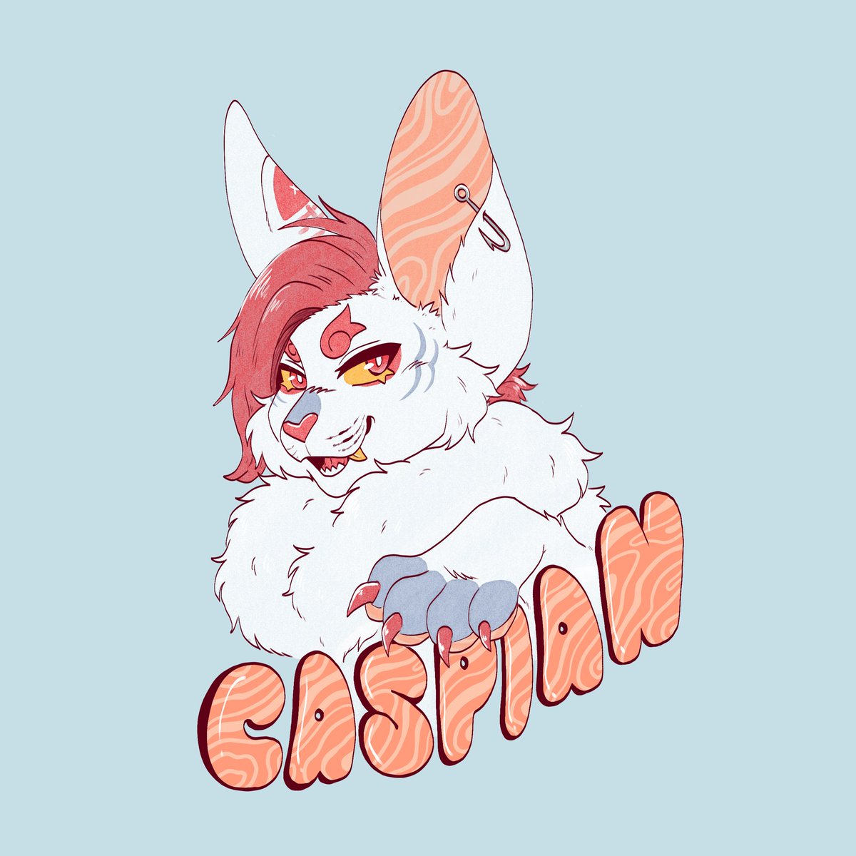 Malmseyy's tweet photo. Some recent bust comms https://t.co/J9AaW6hUcQ