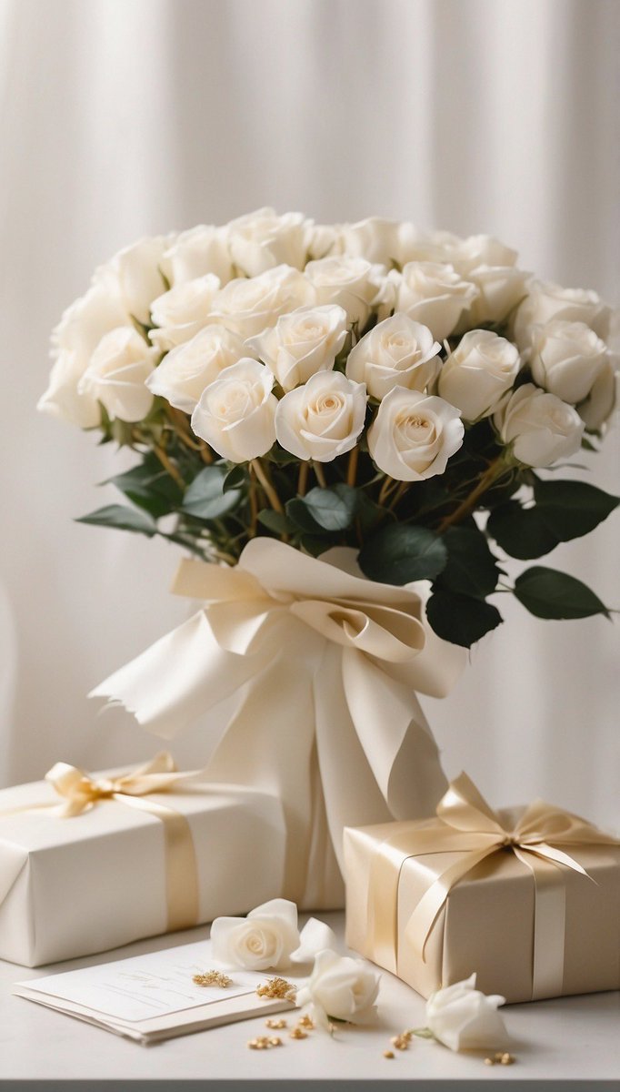 RofiaC_X's tweet photo. النضج هو القدرة على الابتعاد عن الأشخاص وَ المواقف التي تهدد راحة بالك، احترامك لذاتك، قيمك، مبادئك، أَو شعورك بقيمتك الذاتية. https://t.co/7IFdzsXDPV