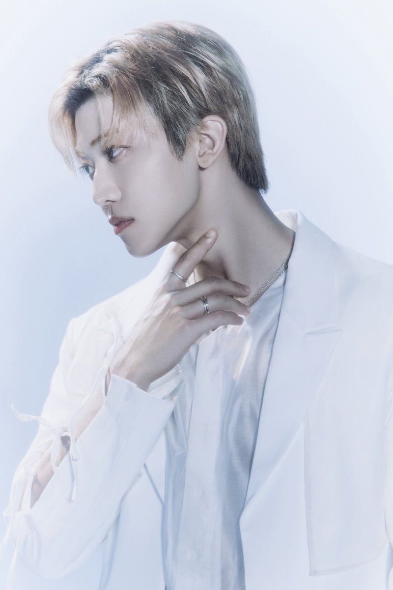 NCT DREAM 〖Rains in Heaven〗 - Teaser Image #JAEMIN

NCT DREAM 〖Rains in Heaven〗
➫ 2024.08.23 0AM (ET) / 1PM (KST)

💿 Pre-order&amp;save&amp;add
NCTDREAM.lnk.to/RainsinHeaven

#NCTDREAM #RainsinHeaven
#NCTDREAM_RainsinHeaven