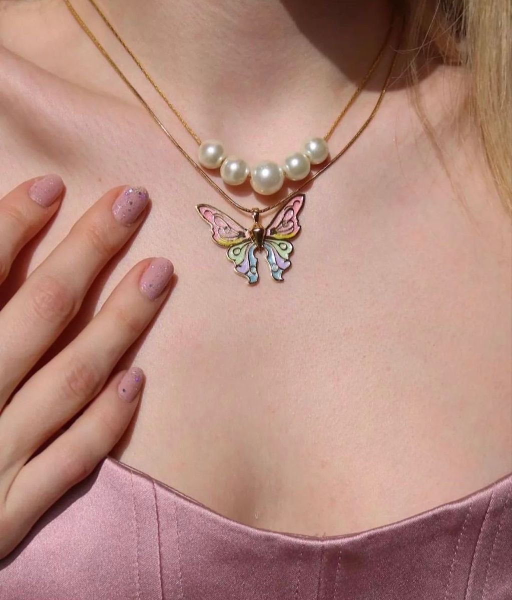 300moods's tweet photo. fairytopia necklace https://t.co/SLrAjwi1VI