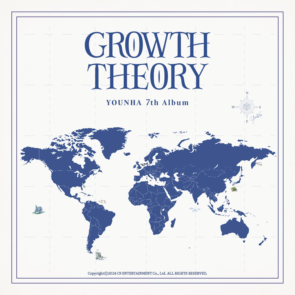 younhaholic's tweet photo. 여정표🌊 #GROWTH_THEORY 
Promotion Scheduler https://t.co/0roDU4vB81