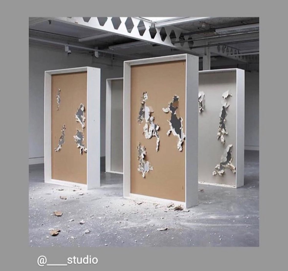 kewlshrek tweet media