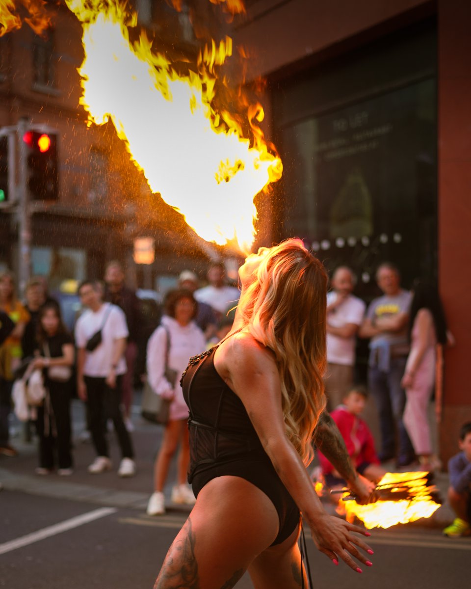 Capitol Lounge tweet media