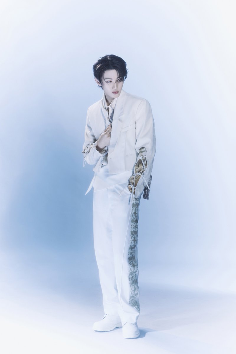 NCT DREAM 〖Rains in Heaven〗 - Teaser Image #MARK 

NCT DREAM 〖Rains in Heaven〗
➫ 2024.08.23 0AM (ET) / 1PM (KST)

💿 Pre-order&amp;save&amp;add
NCTDREAM.lnk.to/RainsinHeaven

#NCTDREAM #RainsinHeaven
#NCTDREAM_RainsinHeaven