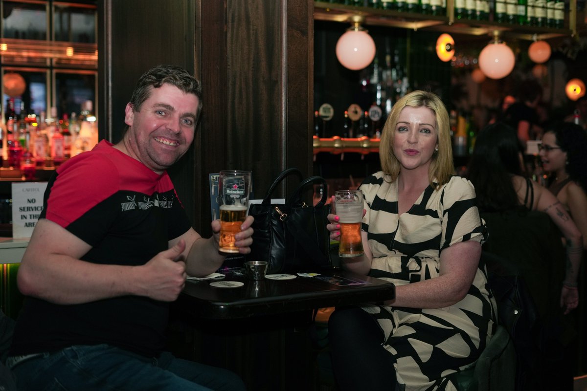 Capitol Lounge tweet media