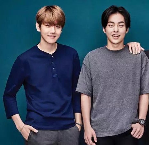 n년 전 오늘의 백민 tweet media