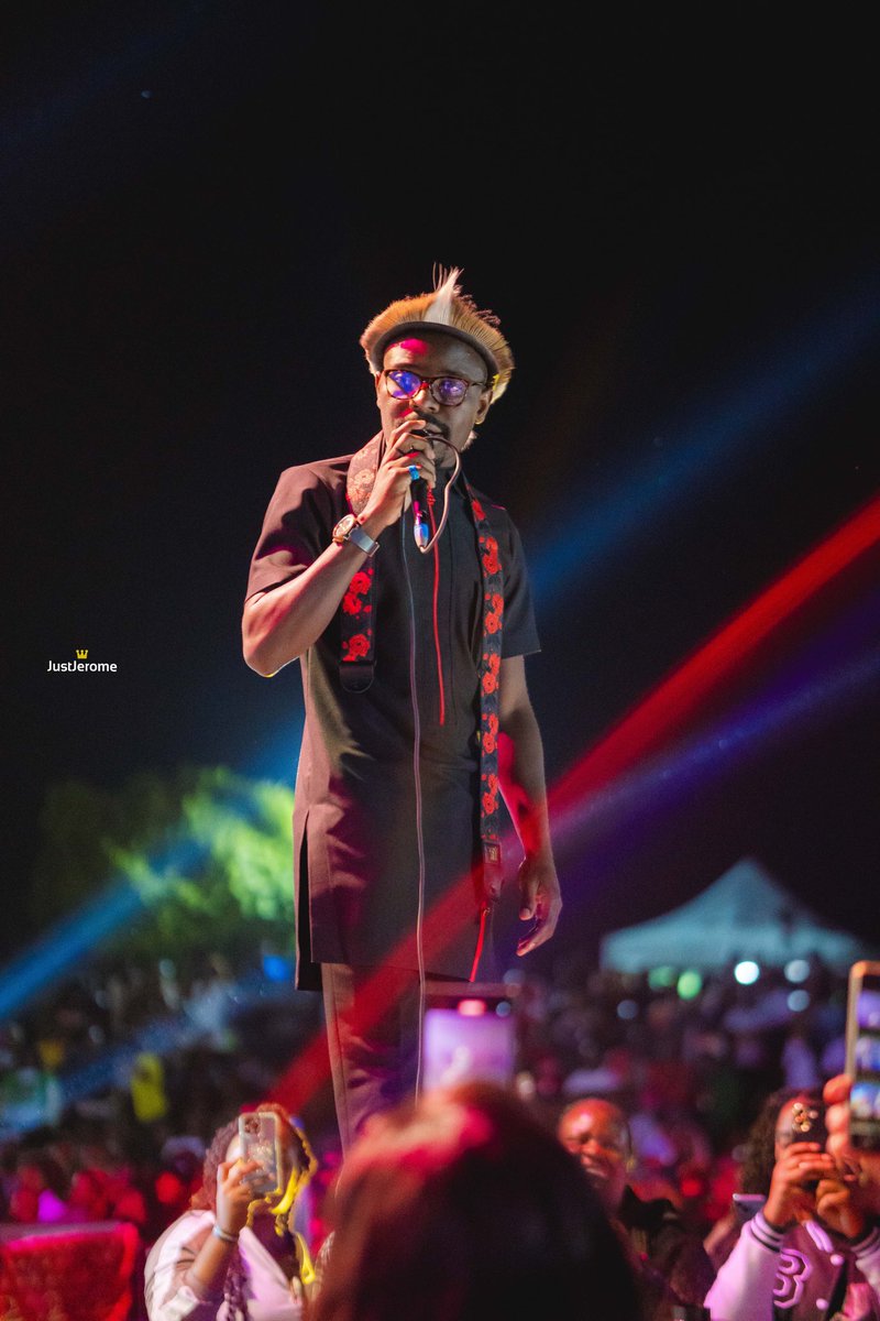 JustJerom3's tweet photo. Kell Kaya Yo Maps Malawi Tour - @DR_NAMADINGO https://t.co/6f3HnfPRg4