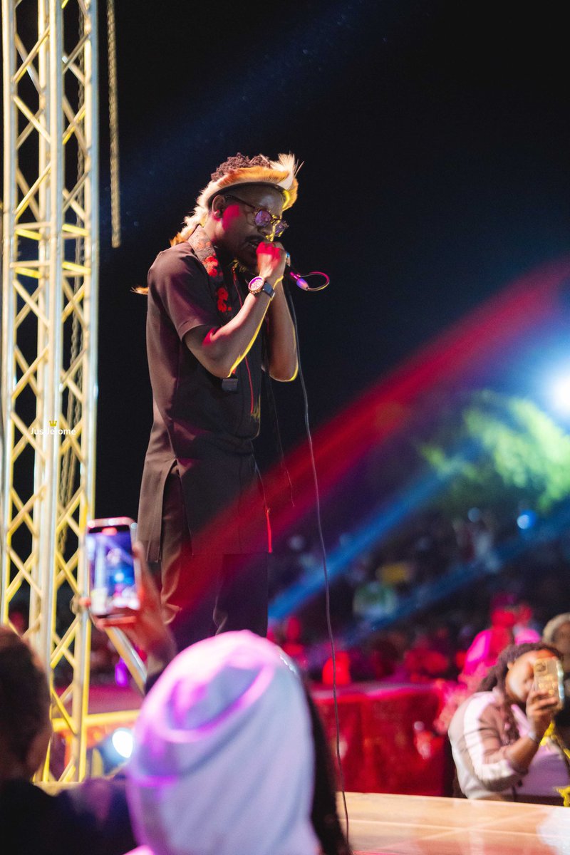 JustJerom3's tweet photo. Kell Kaya Yo Maps Malawi Tour - @DR_NAMADINGO https://t.co/6f3HnfPRg4