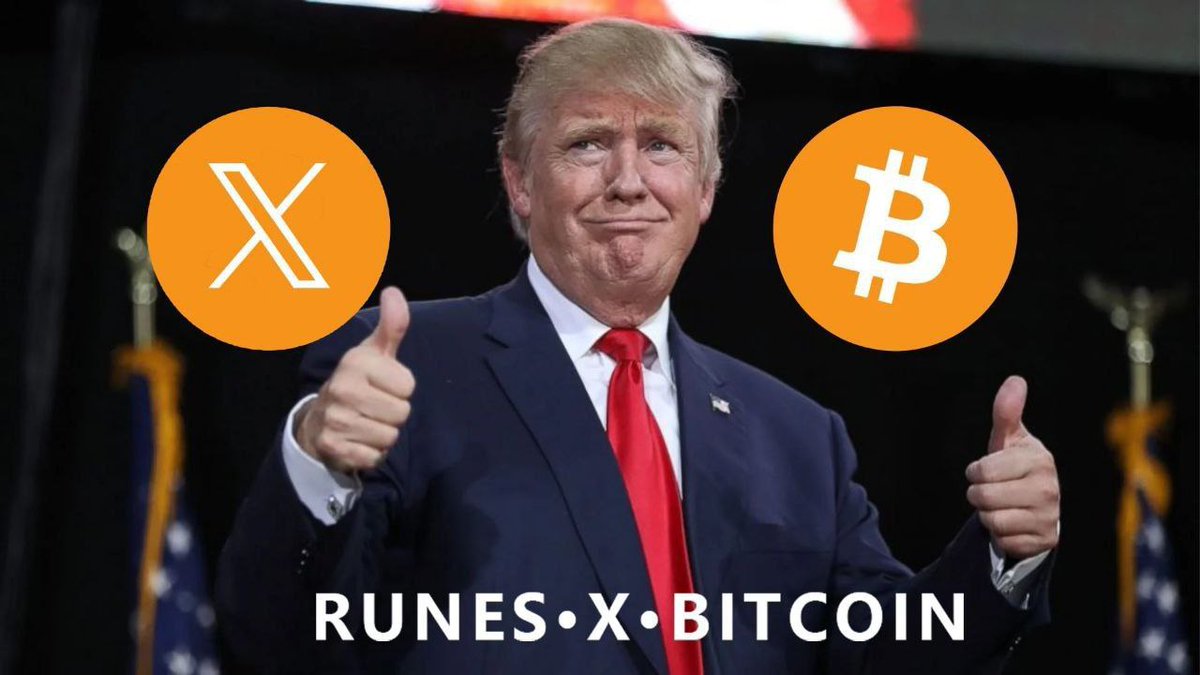 D.X tweet media