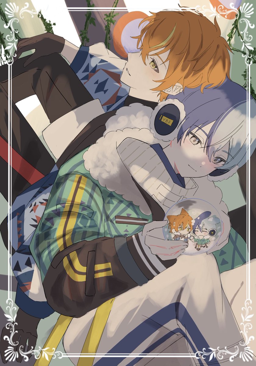 ✨🥞🧡8.19💙☕️✨
