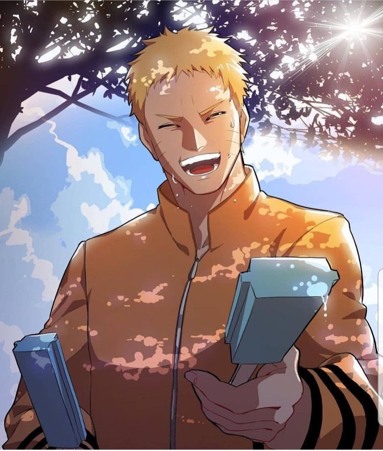 He breaks off half of the popsicle and hands it to the {Reader} 

“ʜᴇʀᴇ ʏᴏᴜ ɢᴏ, ɪᴛs sᴏ ʜᴏᴛ ᴛᴏᴅᴀʏ sᴏ ᴛʜɪs sʜᴏᴜʟᴅ ʜᴇʟᴘ ʏᴏᴜ ᴋᴇᴇᴘ ᴄᴏᴏʟ”

                      #sᴍɪʟᴇsᴜɴᴅᴀʏ