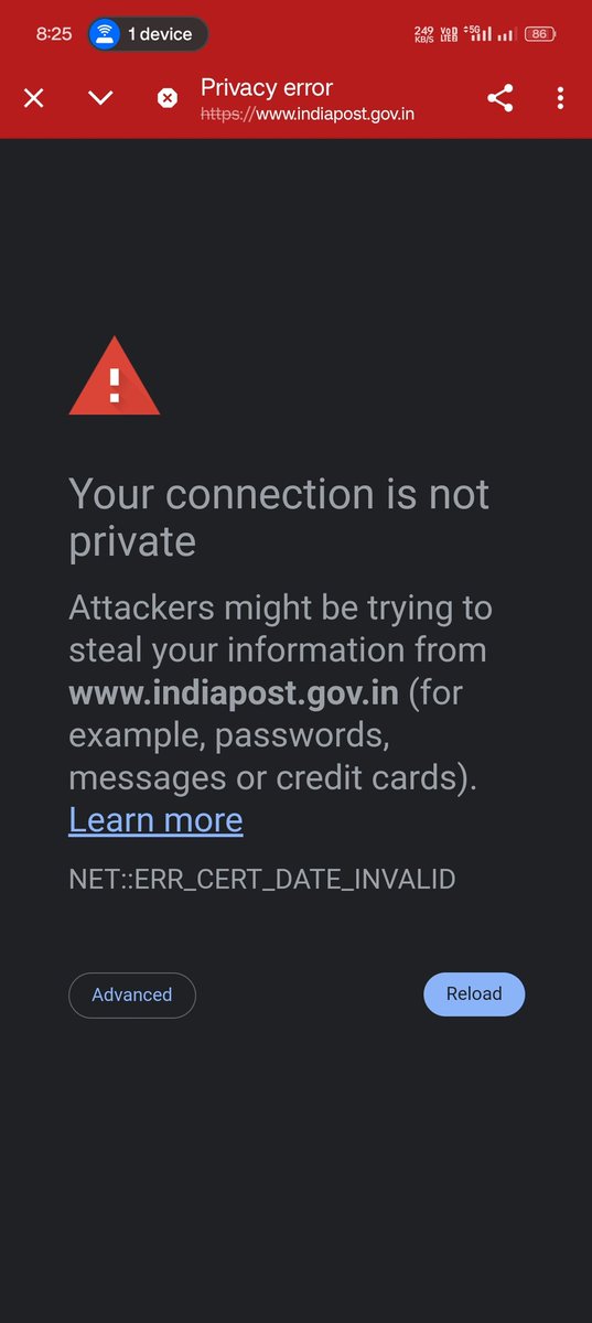 Pushpenjoshi121's tweet photo. For the past 2 days I have been unable to login to the website and my order Is in Transit 5-Aug-24 my friend sent courier to me from Pune to my village gorau village, district nagaur, tehsil jayal-341316, still I've not received earlier status was showing in ahmedabad from 9-Aug https://t.co/zWlohydRyw