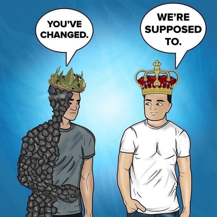 ScreamWithMeStories tweet media