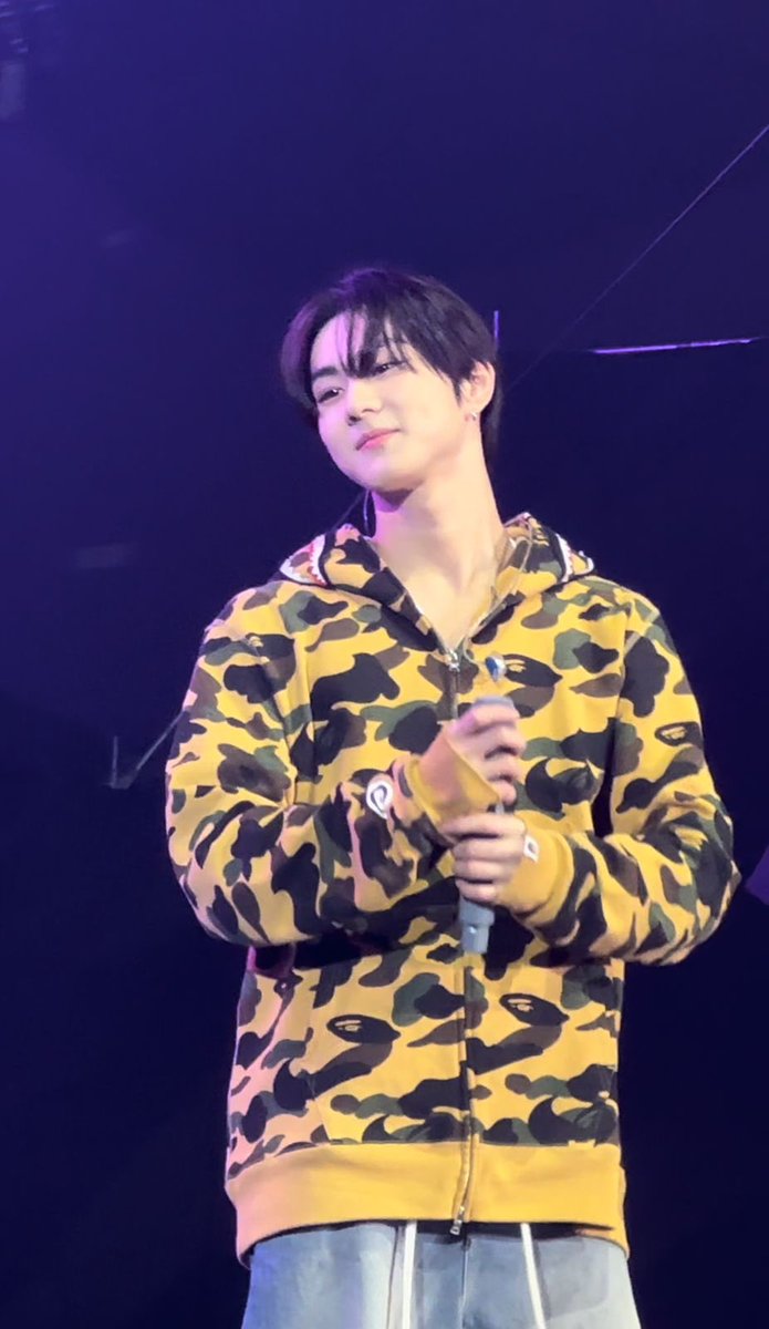 slayjungwon's tweet photo. Jungwon fancam today✨

#FATEPLUS_IN_JAKARTA_D2 #FATE_PLUS_IN_JAKARTA https://t.co/seGAxOBh4r