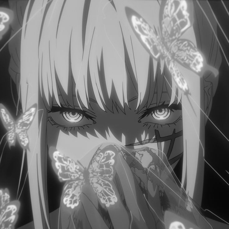 nocturnal (@nocturnmachine) on Twitter photo 