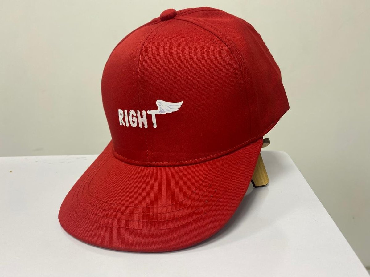 RightWingLabel's tweet image. This Is Not Determined By The Colour Of Your Skin But Your State Of Mind. For All Those On The Right Side, Wear Your Position With Pride. Right Wing Label, The Fashion Retail Store.