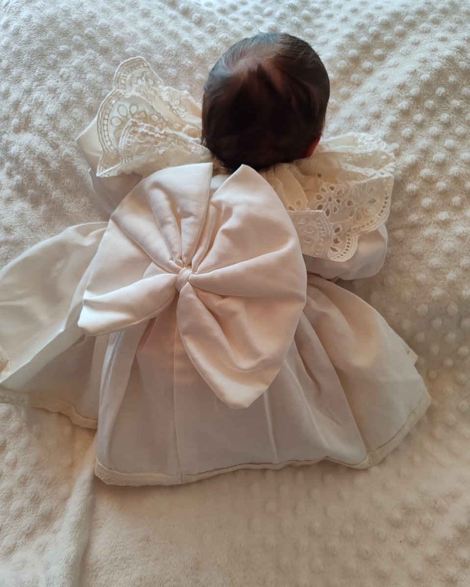 resimci13's tweet photo. Bazı hayaller gerçekleşti çok şükür 🥰 https://t.co/a745ctlMuE