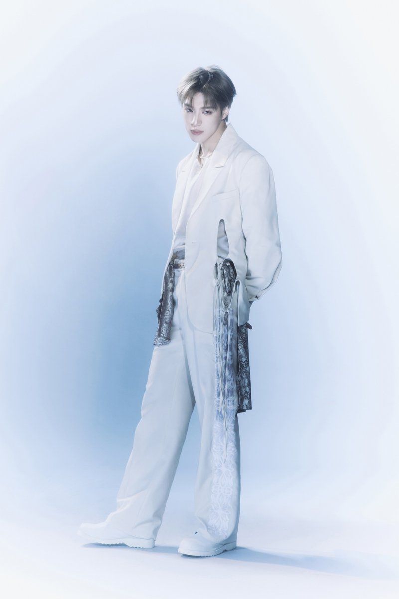 NCT DREAM 〖Rains in Heaven〗 - Teaser Image #JENO

NCT DREAM 〖Rains in Heaven〗
➫ 2024.08.23 0AM (ET) / 1PM (KST)

💿 Pre-order&amp;save&amp;add
NCTDREAM.lnk.to/RainsinHeaven

#NCTDREAM #RainsinHeaven
#NCTDREAM_RainsinHeaven