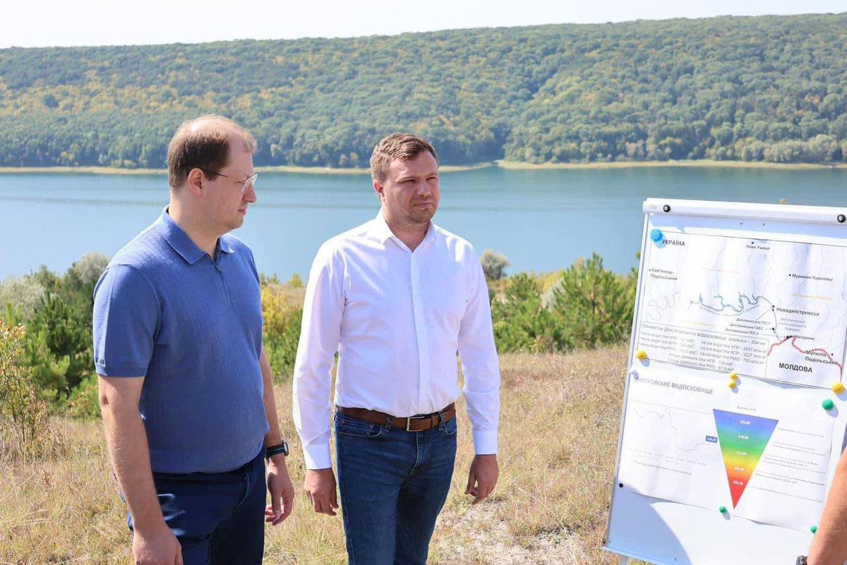 Ruslan Strilets tweet media