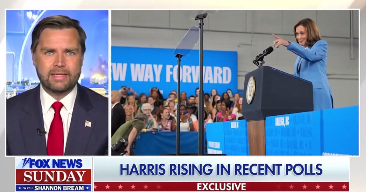 The Gateway Pundit tweet media