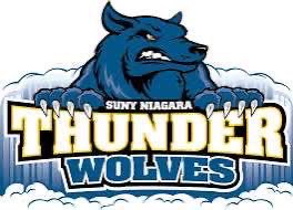 Jude khoury (@judekhoury59515) on Twitter photo I amextremely excited to announce that I have committed to play baseball and continue my education at SUNY Niagara. I’d like to thank my family and all of my coaches and friends who have helped me along the way.#rollwolves
<a href="/MClingersmith/">Matt Clingersmith</a> <a href="/WSWarhawks/">West Seneca West Baseball</a> <a href="/WNYProspects/">Western NY Prospects</a> I amextremely excited to announce that I have committed to play baseball and continue my education at SUNY Niagara. I’d like to thank my family and all of my coaches and friends who have helped me along the way.#rollwolves
<a href="/MClingersmith/">Matt Clingersmith</a> <a href="/WSWarhawks/">West Seneca West Baseball</a> <a href="/WNYProspects/">Western NY Prospects</a>