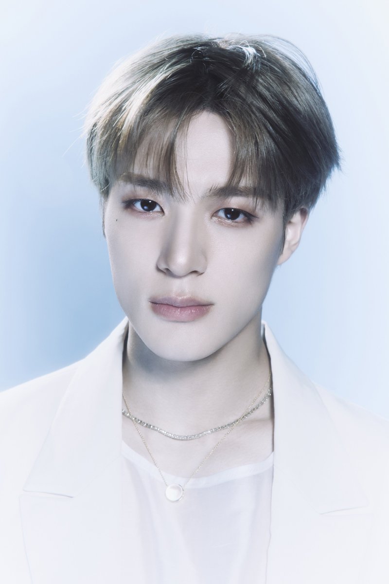 NCT DREAM 〖Rains in Heaven〗 - Teaser Image #JENO

NCT DREAM 〖Rains in Heaven〗
➫ 2024.08.23 0AM (ET) / 1PM (KST)

💿 Pre-order&amp;save&amp;add
NCTDREAM.lnk.to/RainsinHeaven

#NCTDREAM #RainsinHeaven
#NCTDREAM_RainsinHeaven