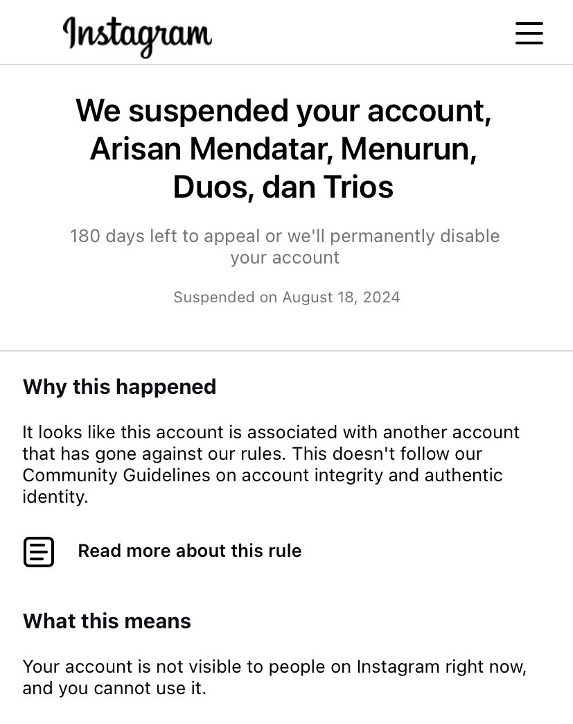 mothvness's tweet image. WOII SENSI AMATT😔