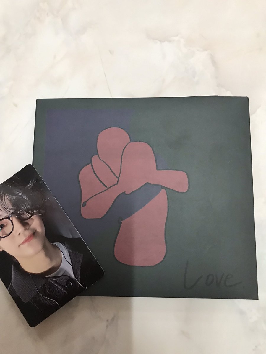 บั้มเขียว350รส. 
บั้มlove 350รส.
ทั้งสอง 650รส✨✨
 #ตลาดนัดอากาเซ่ #GOT7FOREVER 
 #ตลาดนัดgot7 #GOT7