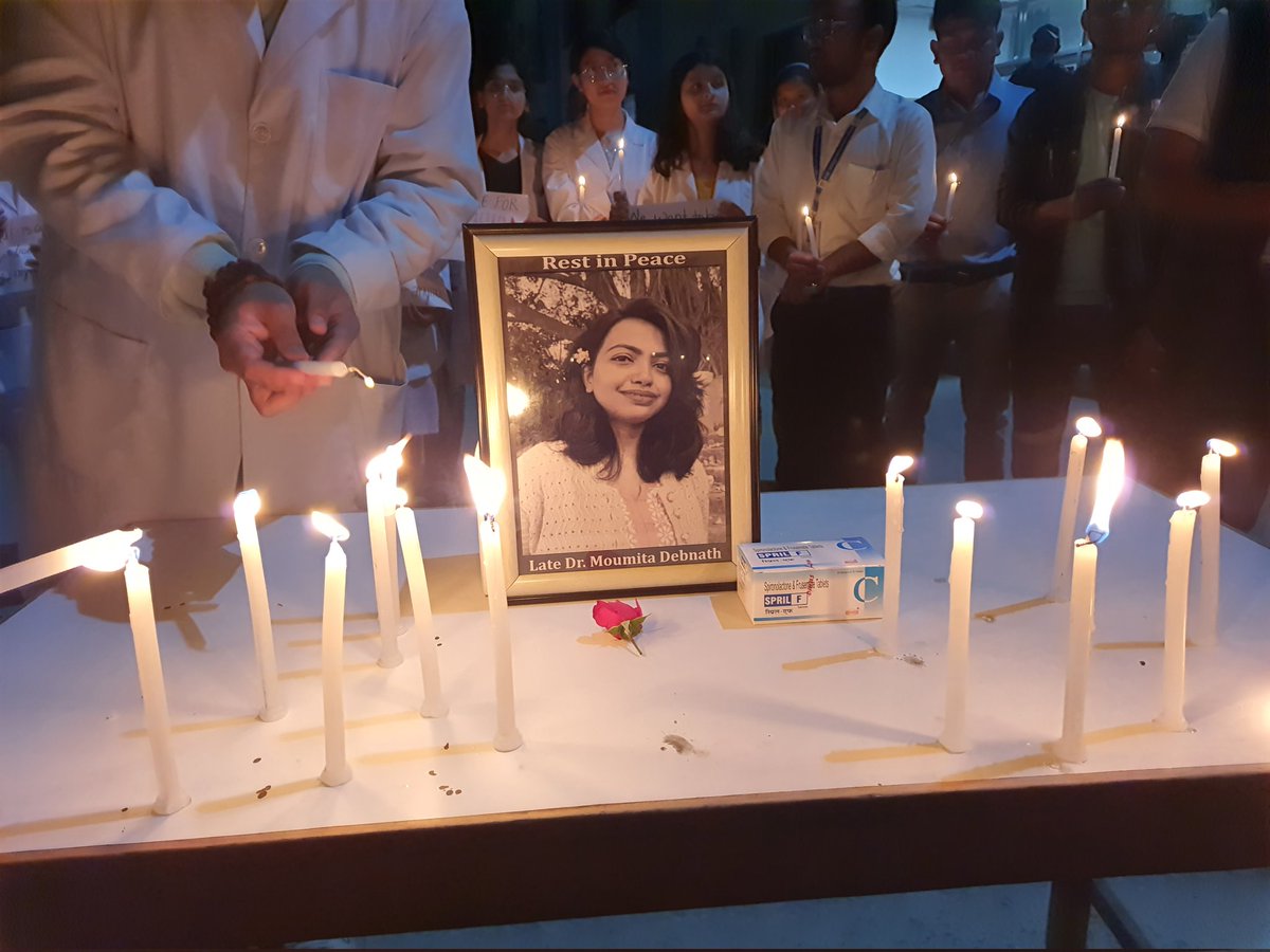 seto_bagh1's tweet photo. #justiceformoumitadebnath #SolidaritywithIMA #Hangtheculprits #SafetyOfWomen #Upperkarnali https://t.co/yQmyLu01mA