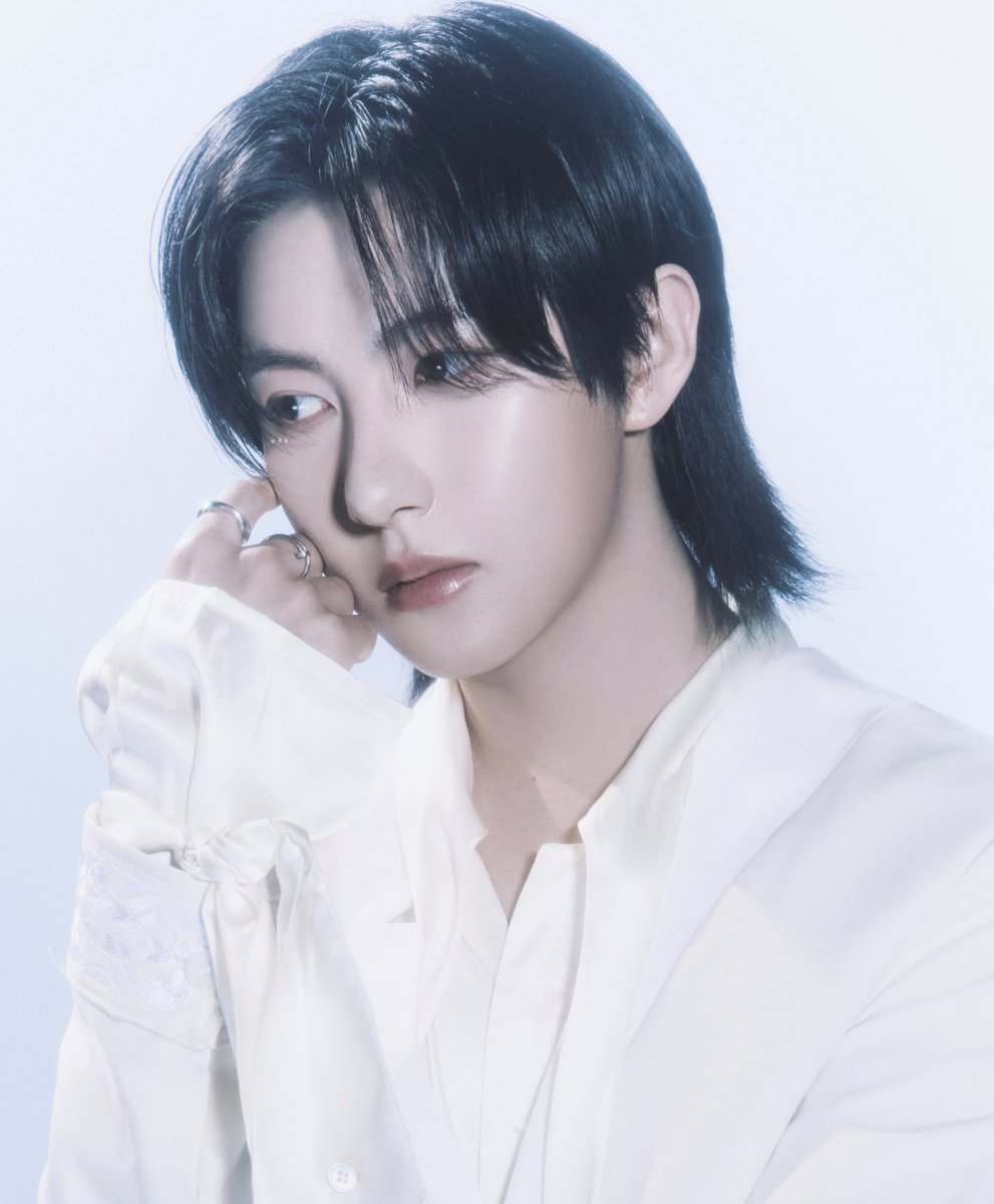 fairyissabey's tweet photo. renjun✨admirable✨alluring✨angelic✨beauteous✨bewitching✨charming✨classy✨comely✨cute✨dazzling✨delightful✨divine✨elegant✨enthralling✨exquisite✨fair✨fascinating✨fetching✨fine✨gorgeous✨graceful✨pretty✨ https://t.co/WT0KyxNNVL