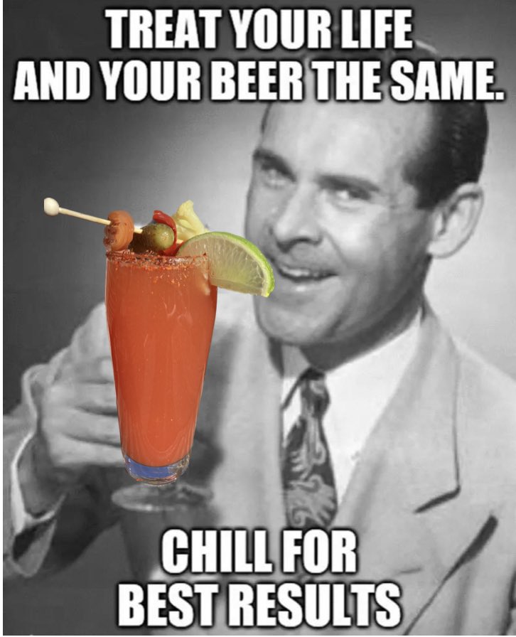 Chestnut Brew Works tweet media