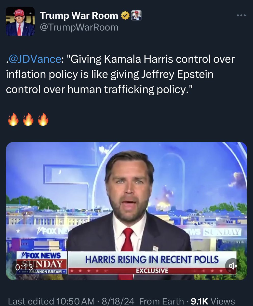 Ron Filipkowski tweet media