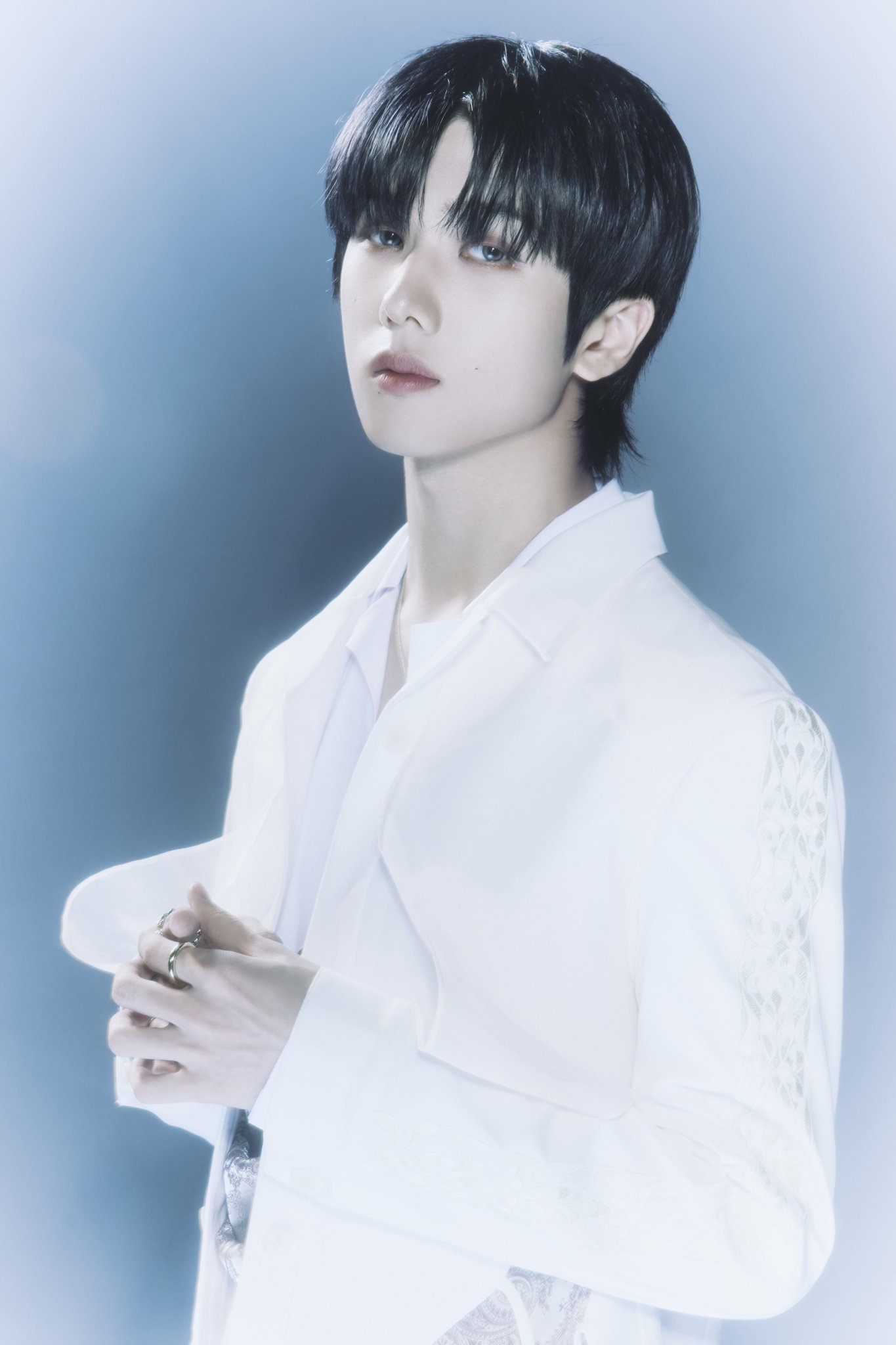 【220125js】NCT DREAM Beautiful チソン ビーズ GVReB47bwAAlEag.jpg:large