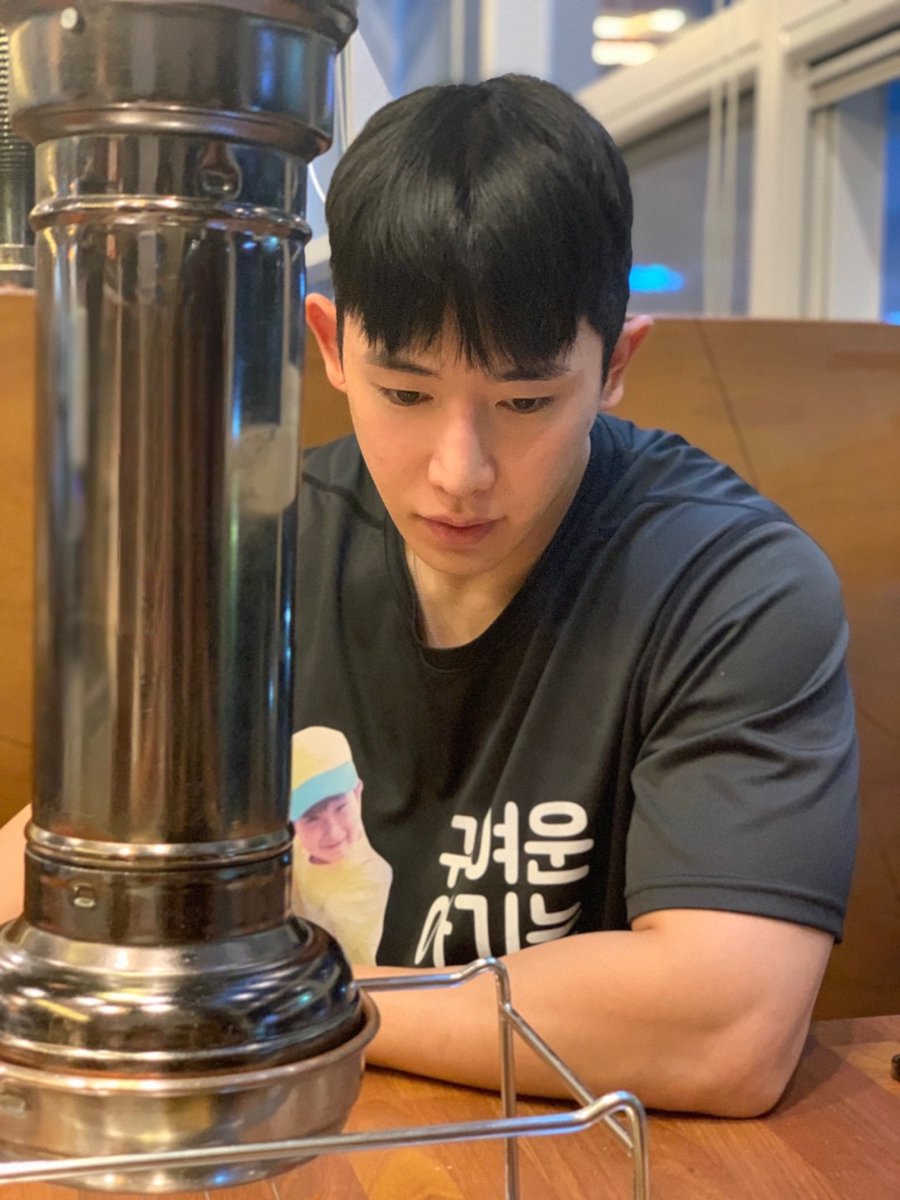 N년 전 오늘의 원호 tweet media